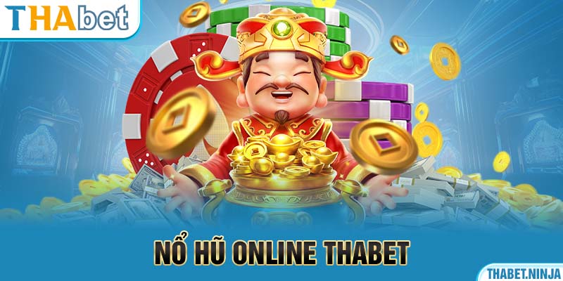 1-no-hu-online-thabet