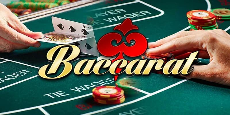 Baccarat-top-5-anh-minh-hoa