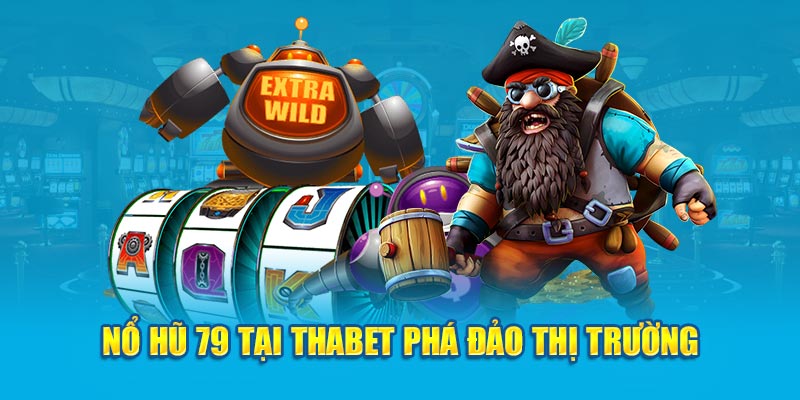 Nổ hũ 79 thumb ava