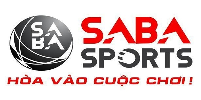 Giới thiệu sảnh SABA Sports