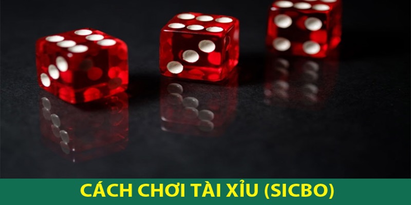 Luật chơi cơ bản của siêu phẩm