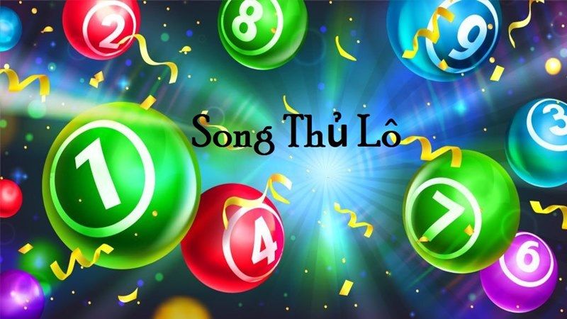 Cách tính tiền thưởng đối với song thủ lô