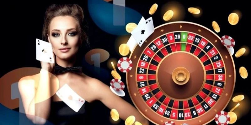 Ưu điểm nổi bật của live casino Thabet mà các cược thủ nên biết