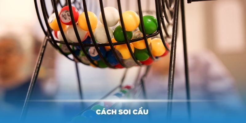 Cách soi cầu dựa vào đề kép lệch thật sự hiệu quả